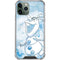 Disney Frozen Frozen Olaf Art iPhone 12 Pro Clear Case