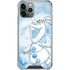 Disney Frozen Frozen Olaf Art iPhone 12 Pro Clear Case