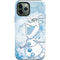 Disney Frozen Frozen Olaf Art iPhone 12 Pro Impact Case