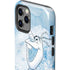 Disney Frozen Frozen Olaf Art iPhone 12 Pro Max Impact Case