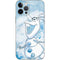 Disney Frozen Frozen Olaf Art iPhone 12 Pro Max Skin