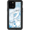Disney Frozen Frozen Olaf Art iPhone 12 Pro Max Waterproof Case