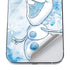 Disney Frozen Frozen Olaf Art iPhone 12 Pro Skin