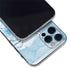Disney Frozen Frozen Olaf Art iPhone 12 Pro Skin