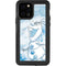 Disney Frozen Frozen Olaf Art iPhone 12 Pro Waterproof Case