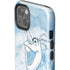 Disney Frozen Frozen Olaf Art iPhone 13 Impact Case