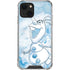Disney Frozen Frozen Olaf Art iPhone 13 Mini Clear Case