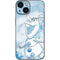 Disney Frozen Frozen Olaf Art iPhone 13 Mini Skin