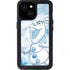 Disney Frozen Frozen Olaf Art iPhone 13 Mini Waterproof Case