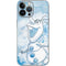 Disney Frozen Frozen Olaf Art iPhone 13 Pro Max Skin