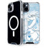 Disney Frozen Frozen Olaf Art iPhone 14 Plus MagSafe Case