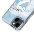 Disney Frozen Frozen Olaf Art iPhone 15 Plus MagSafe Case
