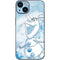 Disney Frozen Frozen Olaf Art iPhone 14 Plus Skin
