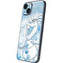 Disney Frozen Frozen Olaf Art iPhone 15 Plus Skin