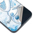 Disney Frozen Frozen Olaf Art iPhone 14 Plus Skin
