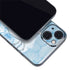 Disney Frozen Frozen Olaf Art iPhone 14 Plus Skin