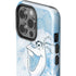 Disney Frozen Frozen Olaf Art iPhone 14 Pro Impact Case