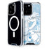 Disney Frozen Frozen Olaf Art iPhone 15 Pro MagSafe Case