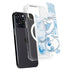 Disney Frozen Frozen Olaf Art iPhone 14 Pro MagSafe Case