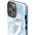 Disney Frozen Frozen Olaf Art iPhone 15 Pro Max Impact Case