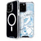 Disney Frozen Frozen Olaf Art iPhone 14 Pro Max MagSafe Case