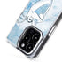 Disney Frozen Frozen Olaf Art iPhone 15 Pro Max MagSafe Case