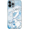 Disney Frozen Frozen Olaf Art iPhone 14 Pro Max Skin