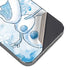 Disney Frozen Frozen Olaf Art iPhone 14 Pro Max Skin