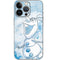 Disney Frozen Frozen Olaf Art iPhone 15 Pro Skin