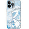 Disney Frozen Frozen Olaf Art iPhone 14 Pro Skin