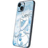 Disney Frozen Frozen Olaf Art iPhone 14 Skin