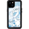 Disney Frozen Frozen Olaf Art iPhone 15 Plus Waterproof Case