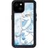 Disney Frozen Frozen Olaf Art iPhone 15 Plus Waterproof Case
