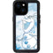 Disney Frozen Frozen Olaf Art iPhone 15 Waterproof Case