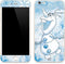 Disney Frozen Frozen Olaf Art iPhone 6/6s Plus Skin