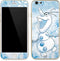 Disney Frozen Frozen Olaf Art iPhone 6/6s Skin