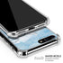 Disney Frozen Frozen Olaf Art iPhone 7/8 Plus Clear Case