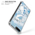 Disney Frozen Frozen Olaf Art iPhone 7/8 Plus Clear Case