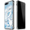 Disney Frozen Frozen Olaf Art iPhone 7/8 Plus Clear Case
