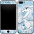 Disney Frozen Frozen Olaf Art iPhone 7 Plus Skin
