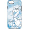 Disney Frozen Frozen Olaf Art iPhone 7 Pro Case