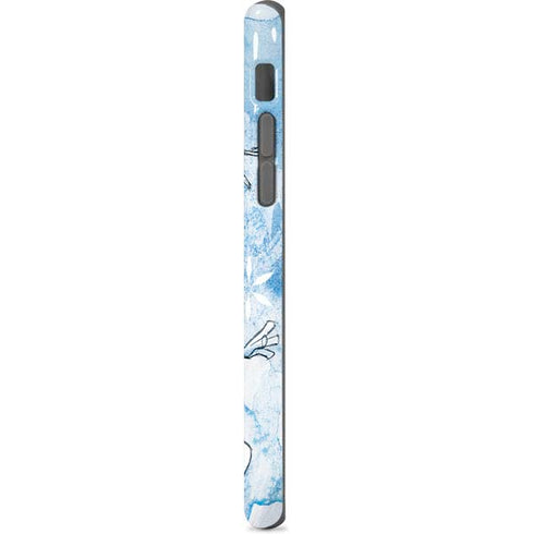 Disney Frozen Frozen Olaf Art iPhone 7 Pro Case