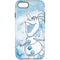 Disney Frozen Frozen Olaf Art iPhone 8 Pro Case