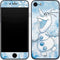Disney Frozen Frozen Olaf Art iPhone 8 Skin