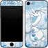 Disney Frozen Frozen Olaf Art iPhone 8 Skin