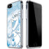 Disney Frozen Frozen Olaf Art iPhone SE (2nd & 3rd Gen) Clear Case