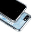 Disney Frozen Frozen Olaf Art iPhone SE (2nd & 3rd Gen) Clear Case
