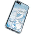 Disney Frozen Frozen Olaf Art iPhone SE (2nd & 3rd Gen) Clear Case