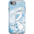 Disney Frozen Frozen Olaf Art iPhone SE (2nd & 3rd Gen) Pro Case