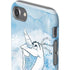 Disney Frozen Frozen Olaf Art iPhone SE (2nd & 3rd Gen) Pro Case